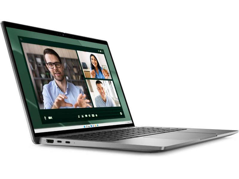 Dell Latitude 7350 Laptop/Notebook Ultra Intel Core 5 135U vPro® i5 (Brand New)