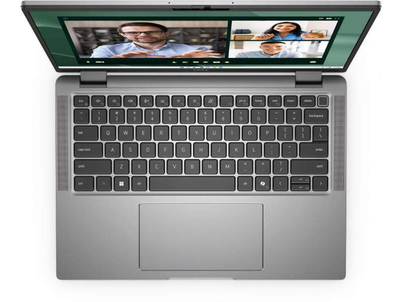 Dell Latitude 7350 Laptop/Notebook Ultra Intel Core 5 135U vPro® i5 (Brand New)