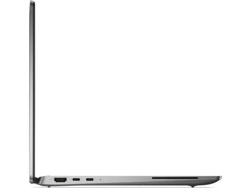 Dell Latitude 7350 Laptop/Notebook Ultra Intel Core 5 135U vPro® i5 (Brand New)