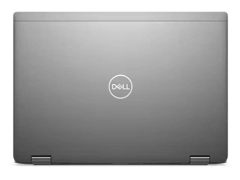 Dell Latitude 7350 Laptop/Notebook Ultra Intel Core 5 135U vPro® i5 (Brand New)
