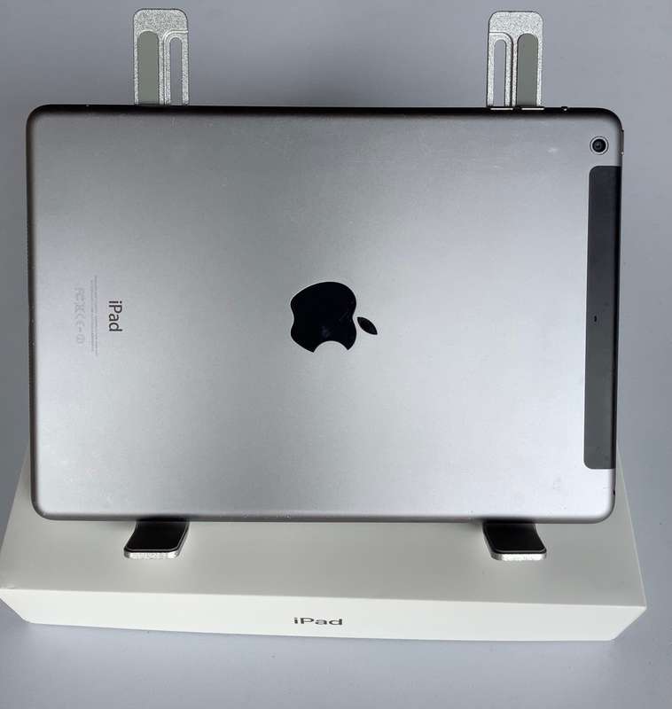 APPLE IPAD AIR