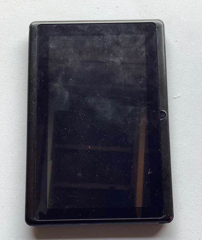 NEON IQ - Tablet