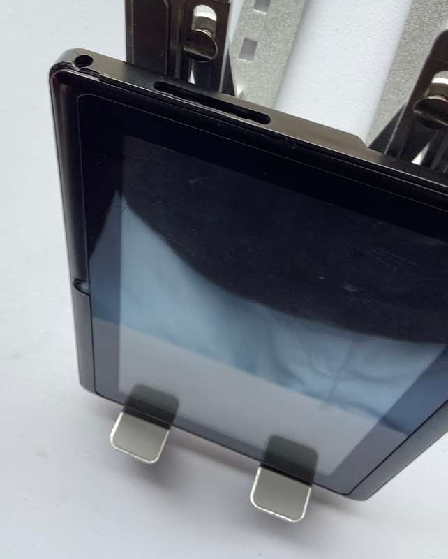 NEON IQ - Tablet
