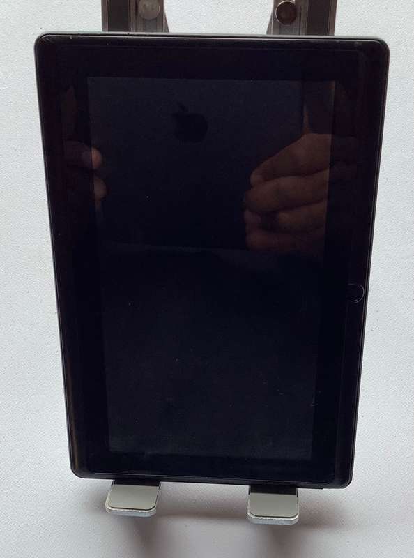 NEON IQ - Tablet