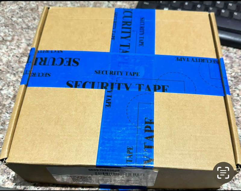 Proof Sets 2024 NEW RELEASE PROOF SET WITH 1oz SILVER 10c *BEE