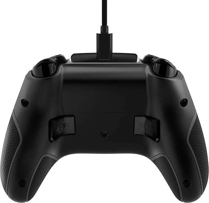 Turtle Beach Recon Controller Windows/XBox