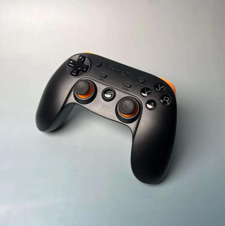 Gamesir G3s Controller for PC, Android and IOS