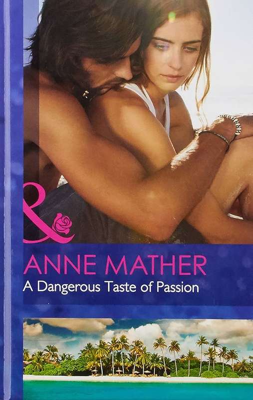 3 x MODERN MILLS & BOONS ROMANCES