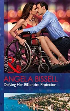 3 x MODERN MILLS & BOONS ROMANCES