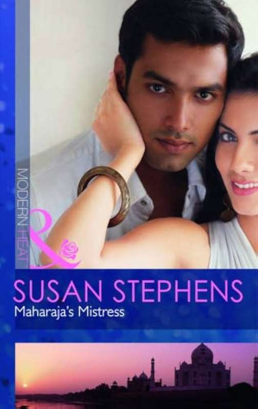 2 x MODERN Heat MILLS & BOONS ROMANCES