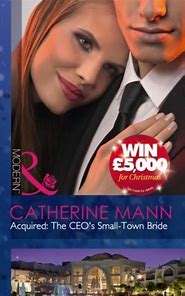 3 books x Modern Mills and Boon Romances