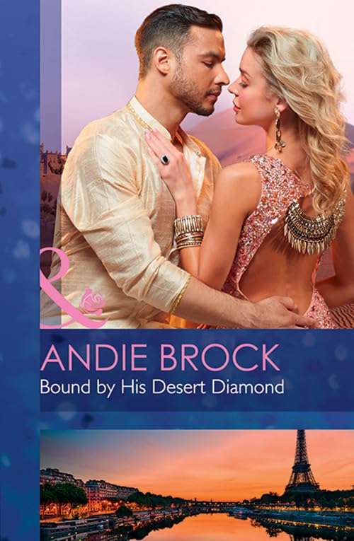 3 x MODERN MILLS & BOONS ROMANCES