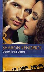 3 books x Modern Mills and Boon Romances
