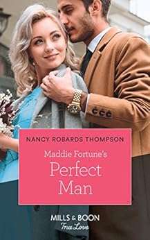 2-in-1 MILLS&BOONS True Love - Rescuing the Royal Runaway Bride / Maddie Fortune's Perfect Man