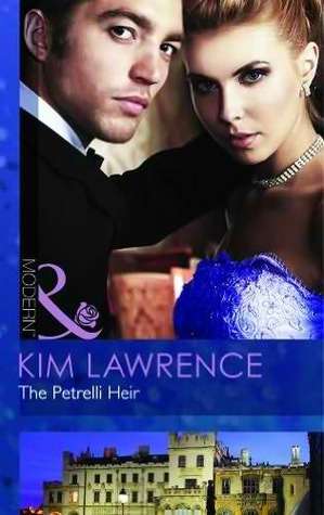 3 books x Modern Mills and Boon Romances