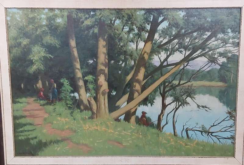 Willem Hermanus Coetzer