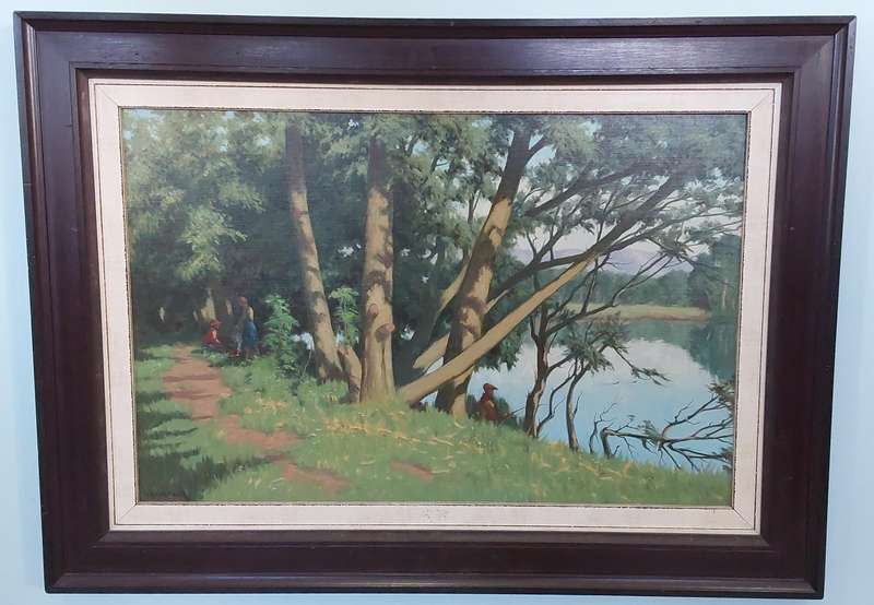 Willem Hermanus Coetzer
