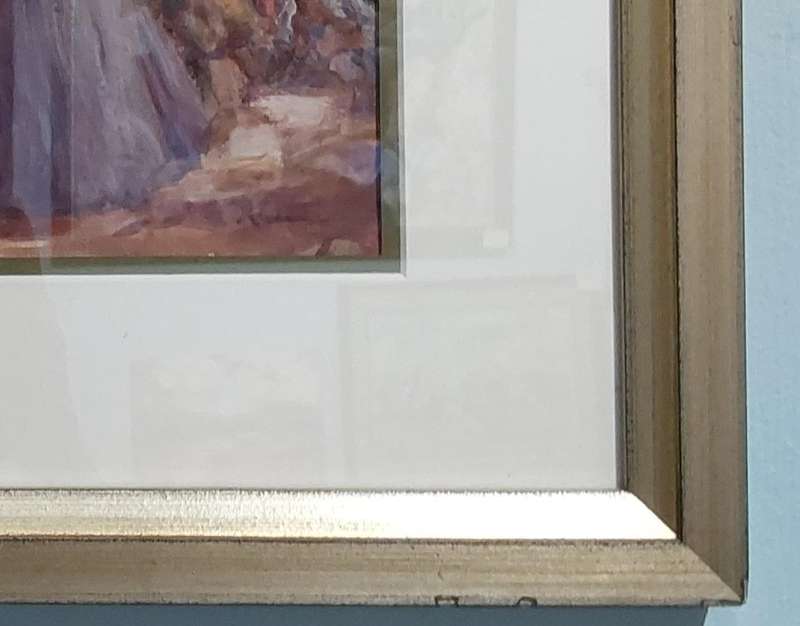 Hugo Naude