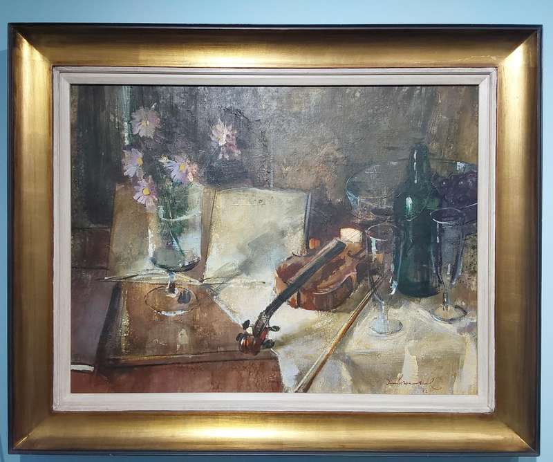 Irman Henkel