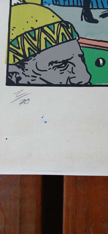 Conrad Botes Suidoos 2/20