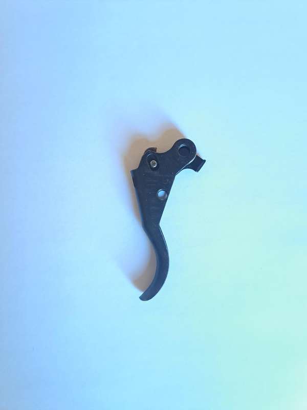 Air rifle part direct sear new unused