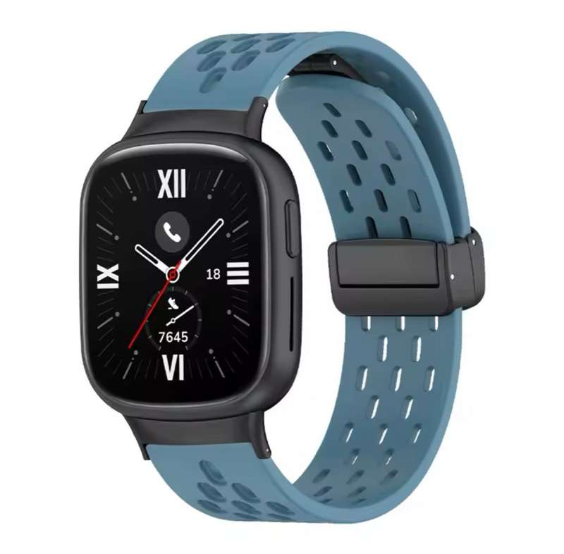 Watch band for Honor Watch 4