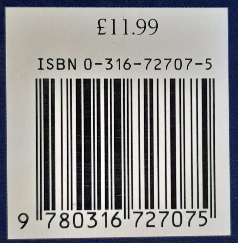 the coin atlas (soft cover)