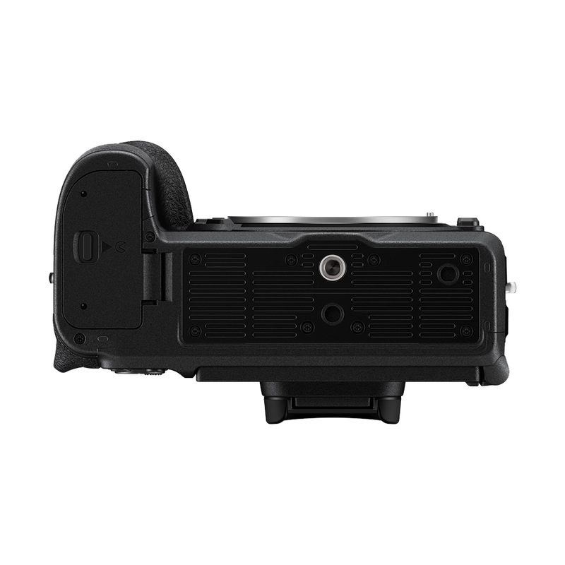 Nikon Z6iii Mirrorless Digital Camera