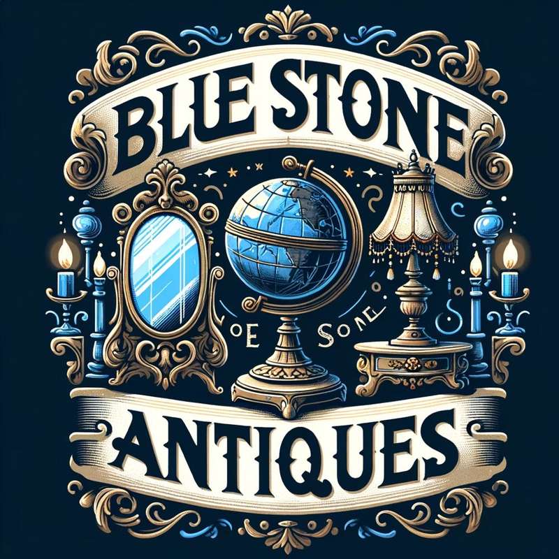 Vintage Toys