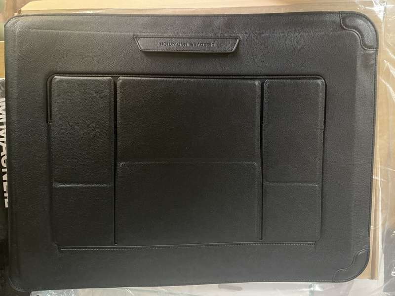 Nillkin Laptop Sleeve