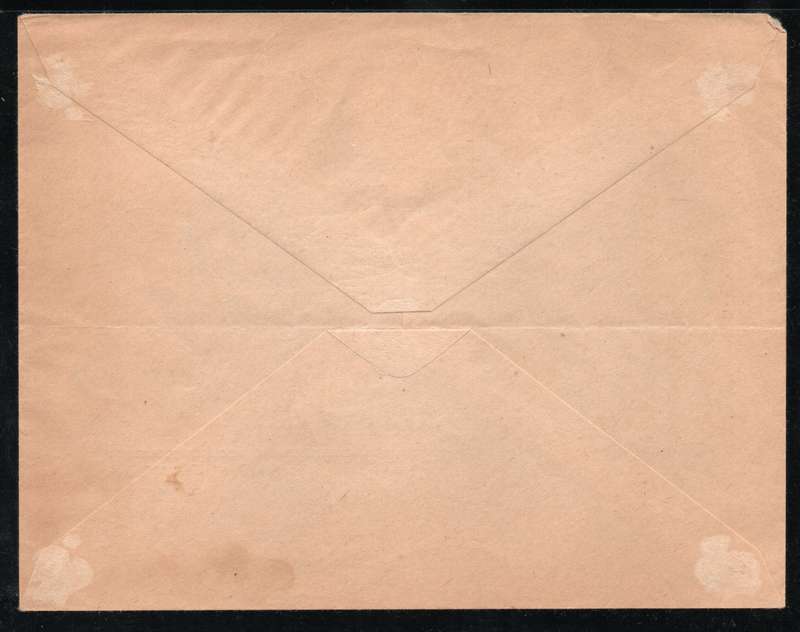 Germany 1941 Air Mail Cover with 1940 Eupen & Malmedy reincorporated in Germany set of 2. SG 536-7.