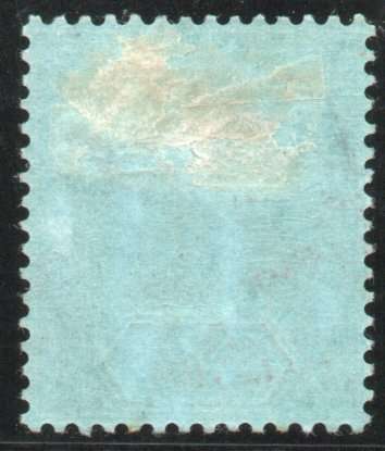 Leeward Islands 1907-11 KEVII Definitive 2/6d mounted mint. SG 44. Cat £42 (2022)