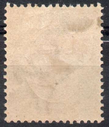 South Africa 1913 KGV Defin short set of 14 mixed umm & lmm. SACC 2-3, 4e, 5-8, 9b, 10, 11b & 12-15.