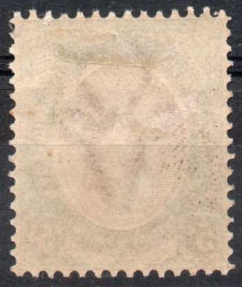 South Africa 1913 KGV Defin short set of 14 mixed umm & lmm. SACC 2-3, 4e, 5-8, 9b, 10, 11b & 12-15.