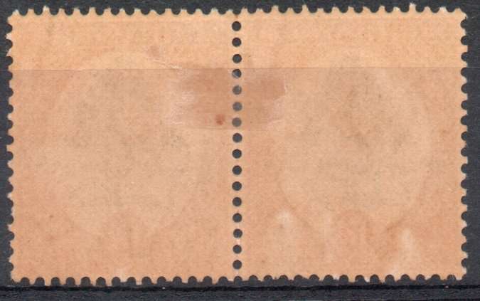 South Africa 1926/27 London Pictorial 6d London or Pretoria Printing lmm. SACC 31L or 31P.