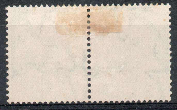 South West Africa 1930 Roto Issue ½d mounted mint. SACC 93. Cat R300 (2025)