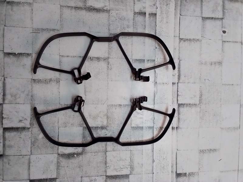 DJI Marvic Air Prop Guards 1 pair