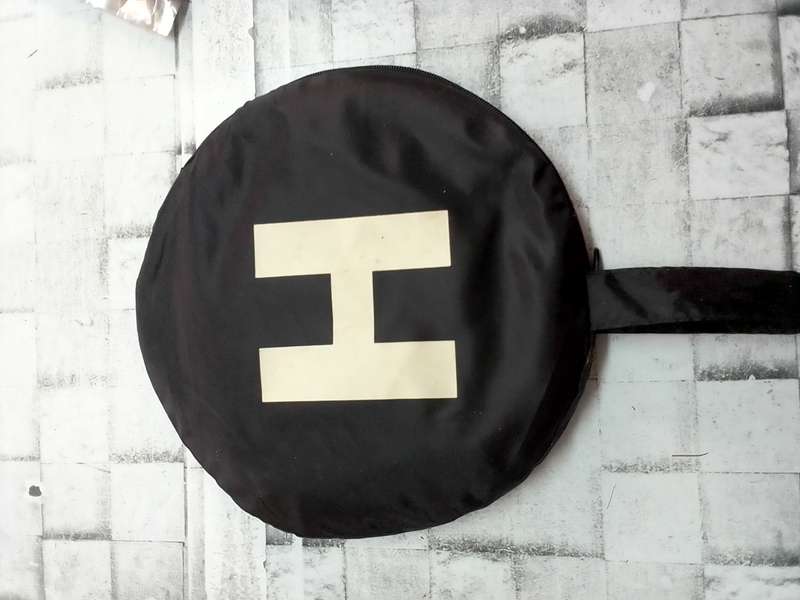 DJI Marvic Air Landing Pad