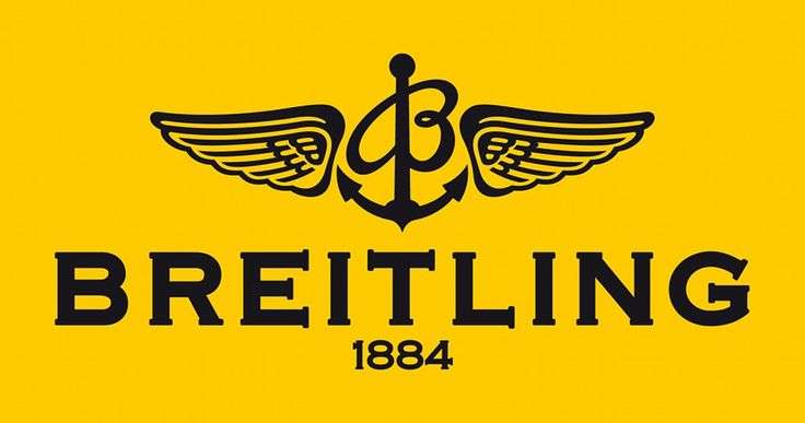 Breitling Spring Bar Tool