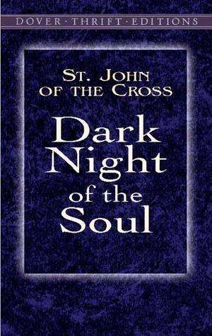 Christian Book Lot 8