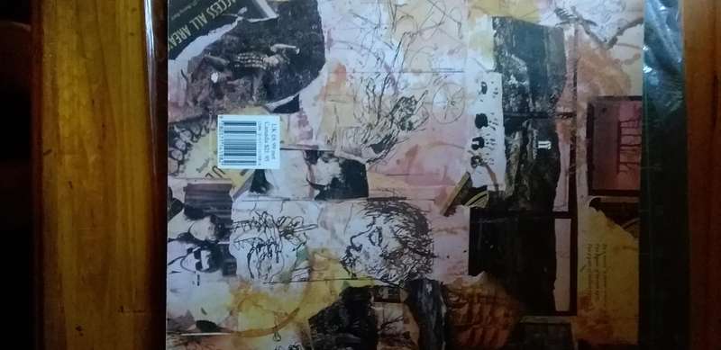 Poguetry: The Lyrics of Shane Macgowan Paperback  January 1, 1989  Rare.