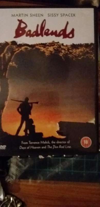 15 DVD Bulk