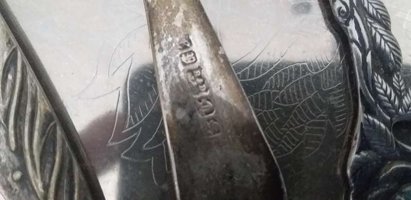 Various Silverware/Stainless Steel LOT Vintage and New.