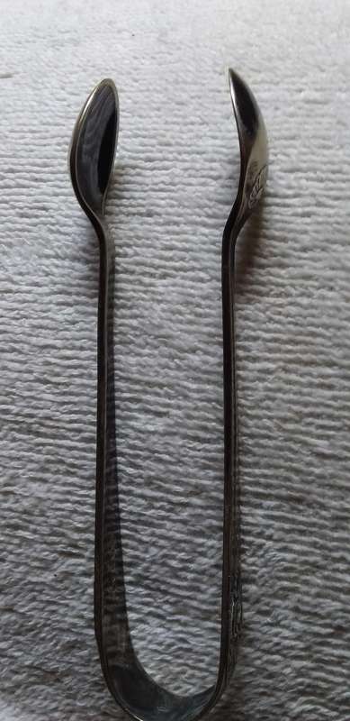 Various Silverware/Stainless Steel LOT Vintage and New.