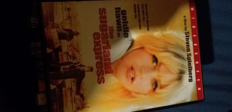 DVD LOT 10 #2