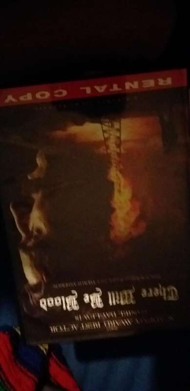 DVD LOT 9 #4