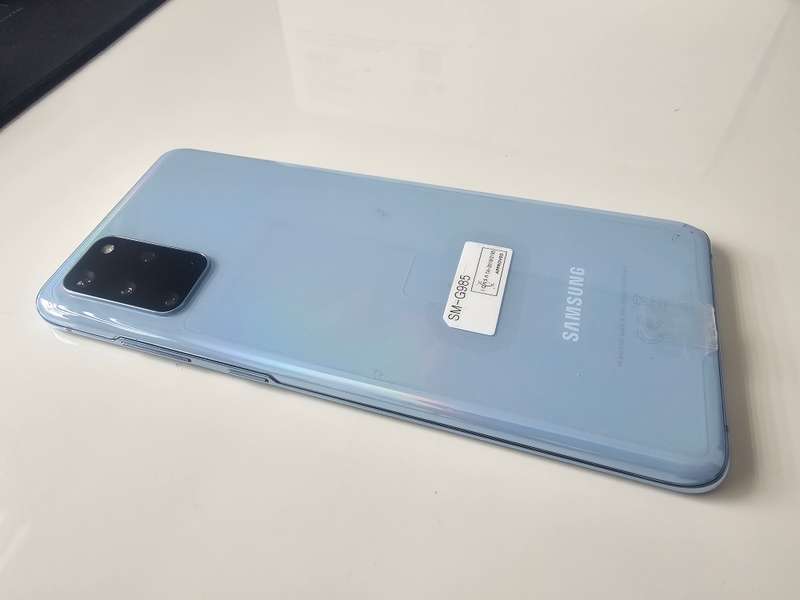 Samsung Galaxy S20 Plus 128GB