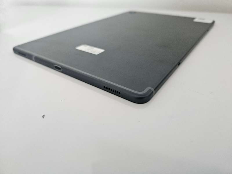 Samsung Galaxy Tab S5e 10.5" (T725) LTE & WiFi Tablet 64GB - Black