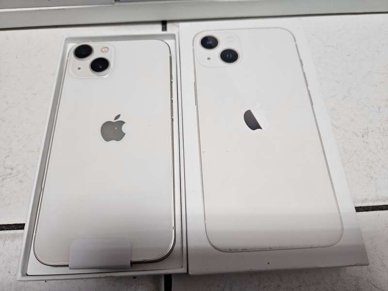 Apple iPhone 13 512GB