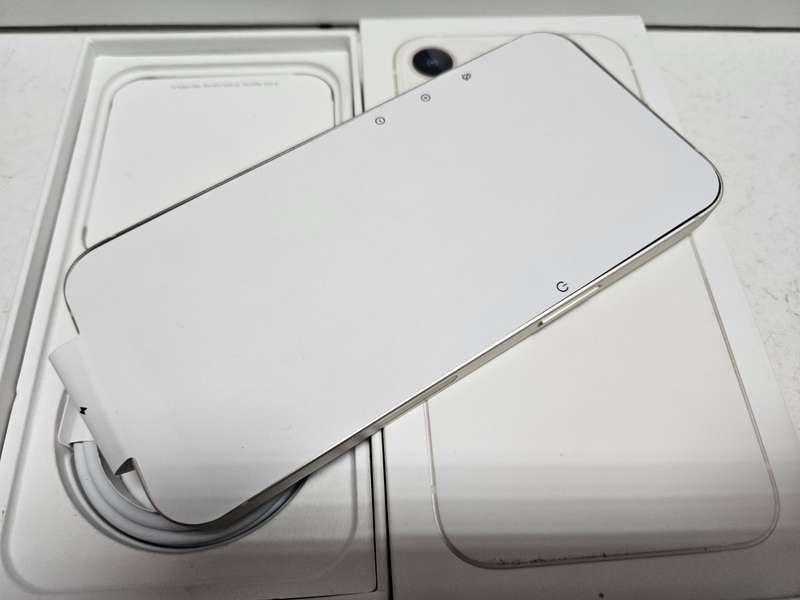 Apple iPhone 13 512GB
